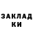 ЭКСТАЗИ Cube Elena Anisina