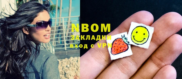 шишки Алзамай